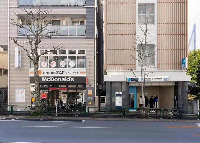 Quador Waseda